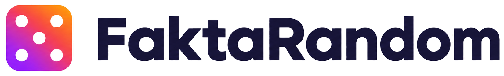 FaktaRandom